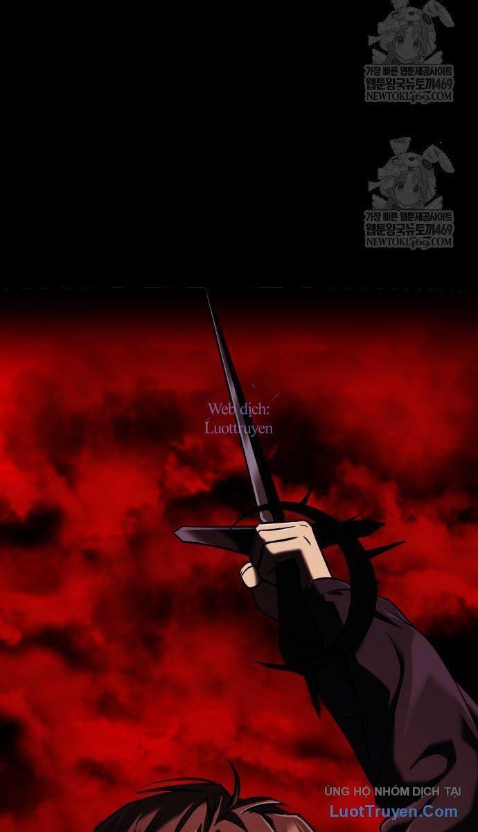 Ta Nhận Được Vật Phẩm Thần Thoại - Chapter 153 - Page 88