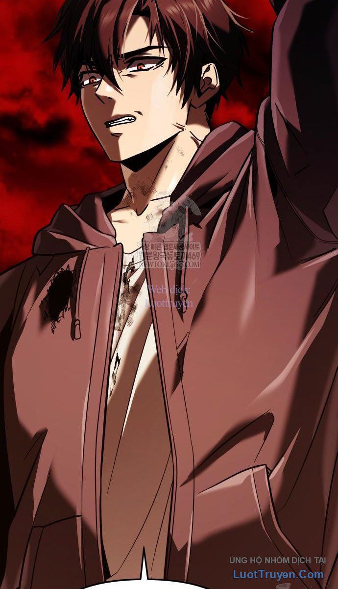 Ta Nhận Được Vật Phẩm Thần Thoại - Chapter 153 - Page 89