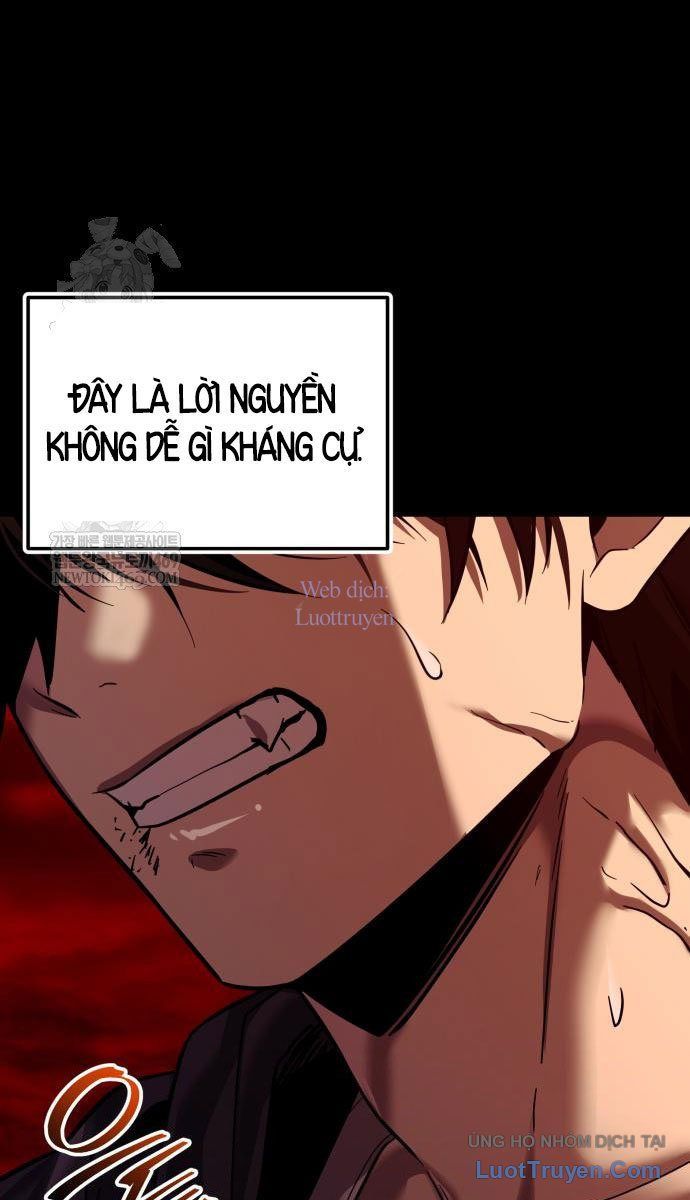 Ta Nhận Được Vật Phẩm Thần Thoại - Chapter 153 - Page 9