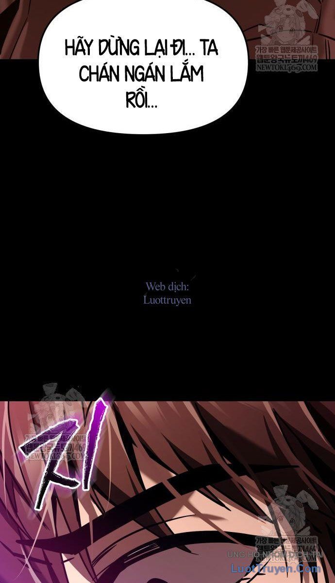 Ta Nhận Được Vật Phẩm Thần Thoại - Chapter 153 - Page 90