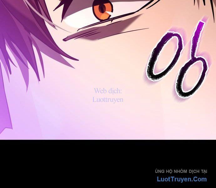 Ta Nhận Được Vật Phẩm Thần Thoại - Chapter 153 - Page 91