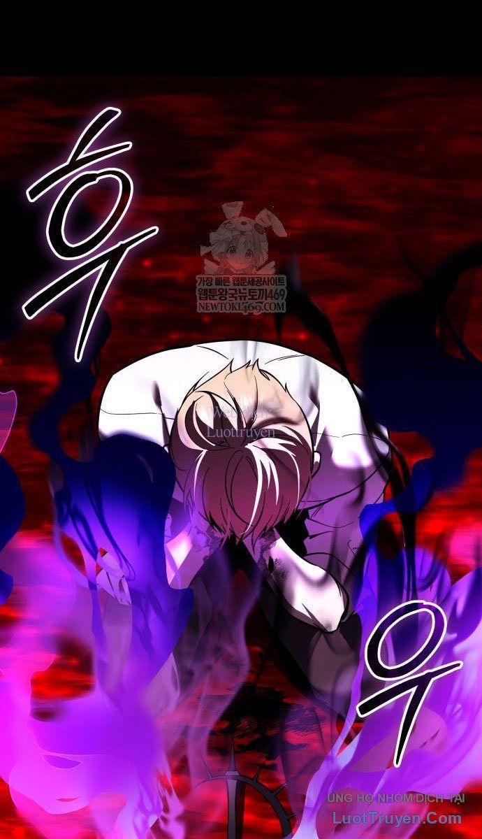 Ta Nhận Được Vật Phẩm Thần Thoại - Chapter 153 - Page 92