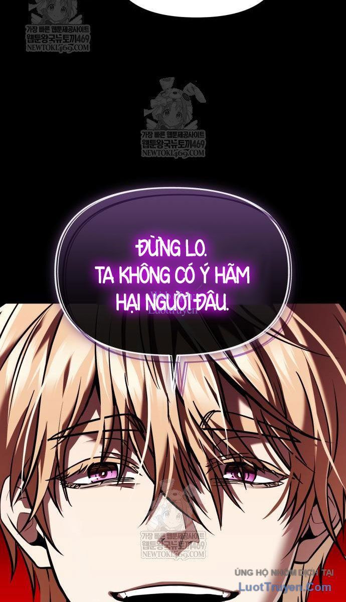 Ta Nhận Được Vật Phẩm Thần Thoại - Chapter 153 - Page 94