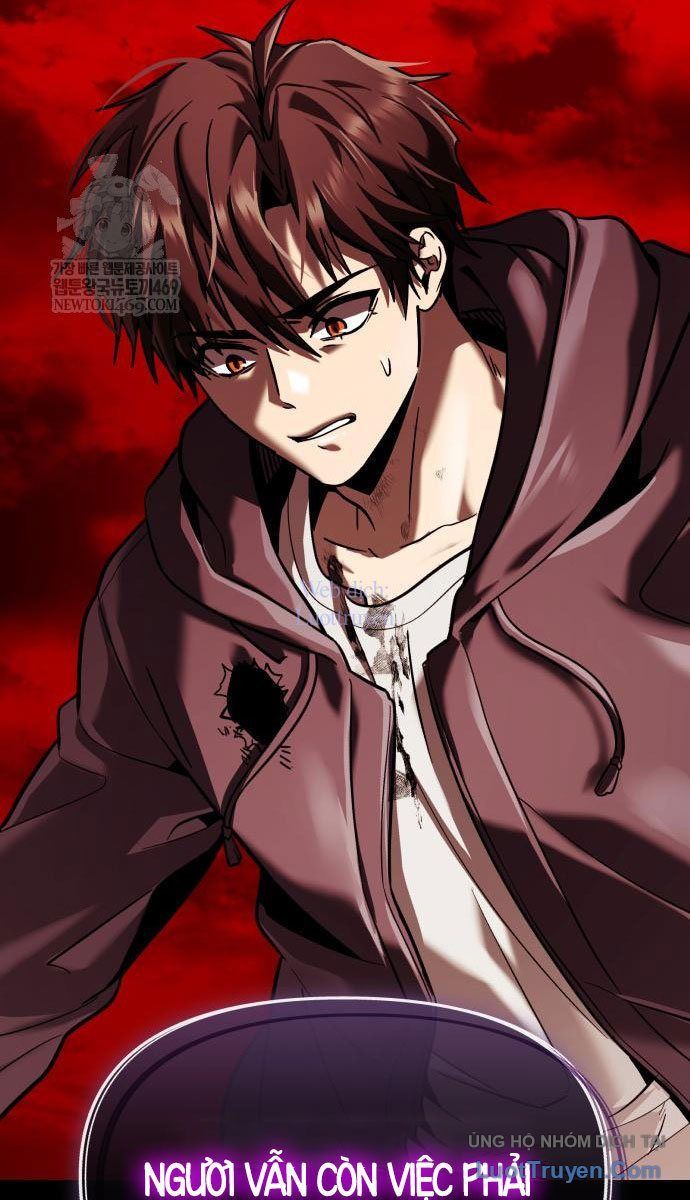 Ta Nhận Được Vật Phẩm Thần Thoại - Chapter 153 - Page 96