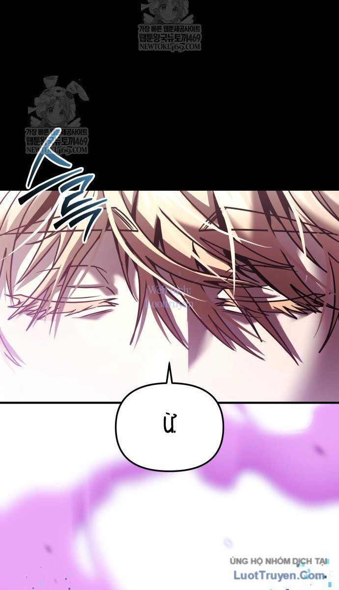 Ta Nhận Được Vật Phẩm Thần Thoại - Chapter 153 - Page 98