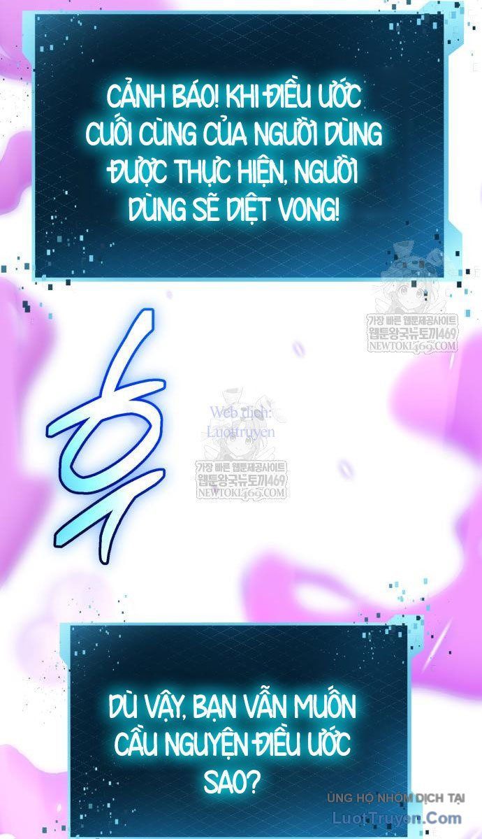 Ta Nhận Được Vật Phẩm Thần Thoại - Chapter 153 - Page 99