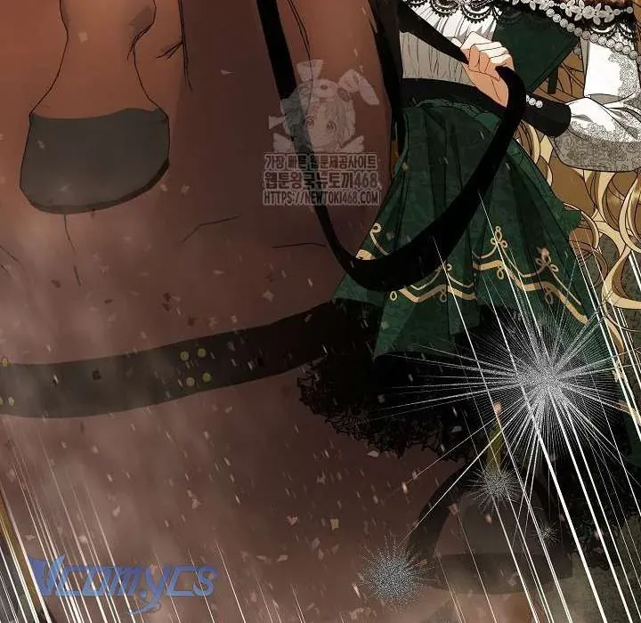 Tôi Đang Xem Một Vở Kịch - Chapter 37 - Page 11