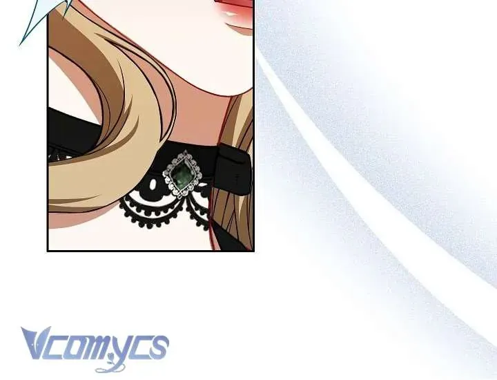 Tôi Đang Xem Một Vở Kịch - Chapter 37 - Page 36