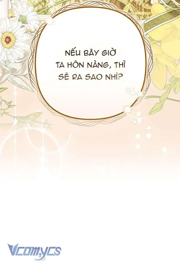 Tôi Đang Xem Một Vở Kịch - Chapter 37 - Page 45