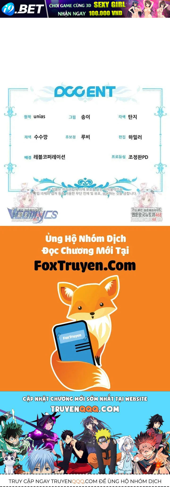 Tôi Đang Xem Một Vở Kịch - Chapter 37 - Page 46