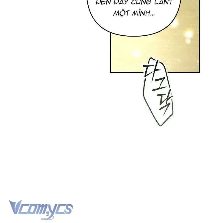 Tôi Đang Xem Một Vở Kịch - Chapter 37 - Page 7