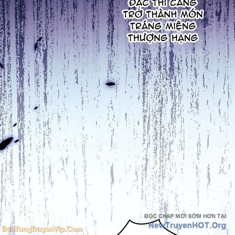 Kí Sự Hồi Quy - Chapter 161 - Page 100