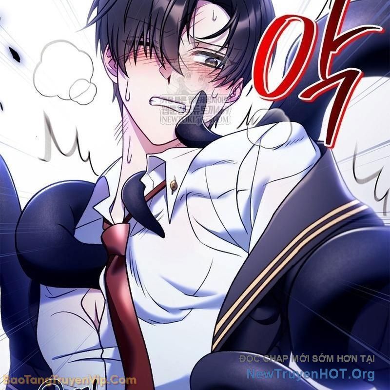 Kí Sự Hồi Quy - Chapter 161 - Page 102