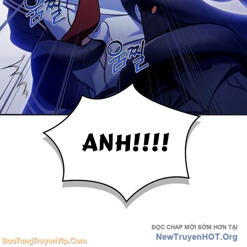 Kí Sự Hồi Quy - Chapter 161 - Page 103