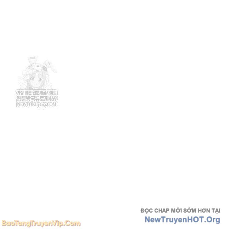 Kí Sự Hồi Quy - Chapter 161 - Page 104