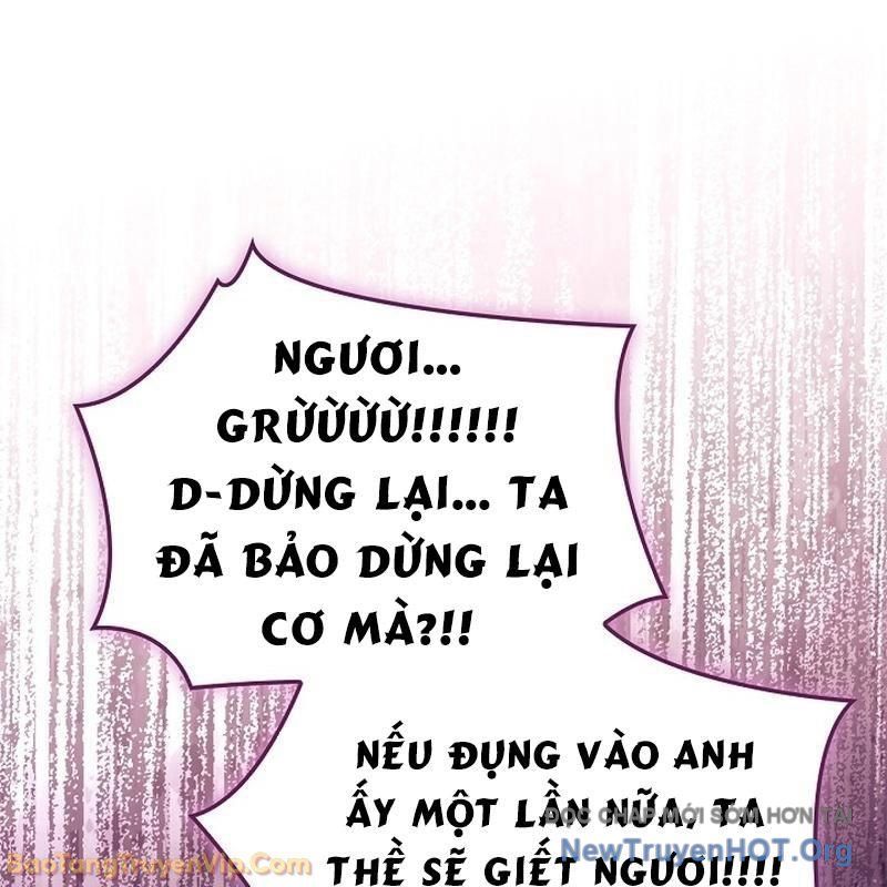 Kí Sự Hồi Quy - Chapter 161 - Page 105
