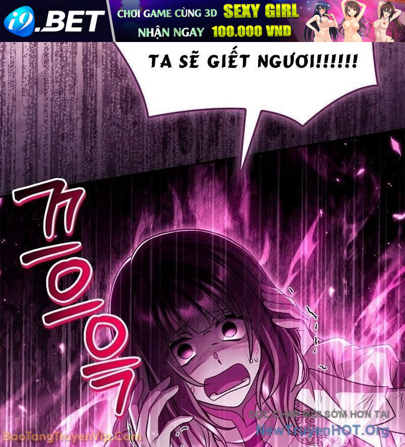 Kí Sự Hồi Quy - Chapter 161 - Page 106