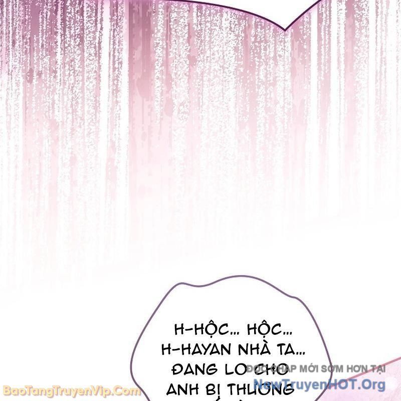 Kí Sự Hồi Quy - Chapter 161 - Page 108