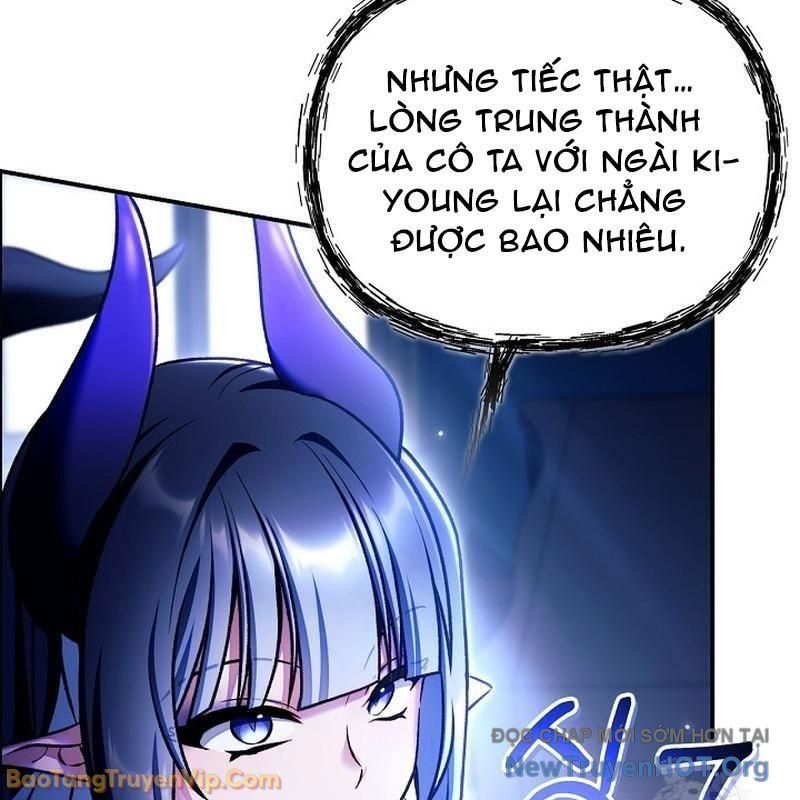 Kí Sự Hồi Quy - Chapter 161 - Page 11