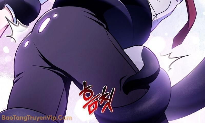 Kí Sự Hồi Quy - Chapter 161 - Page 110