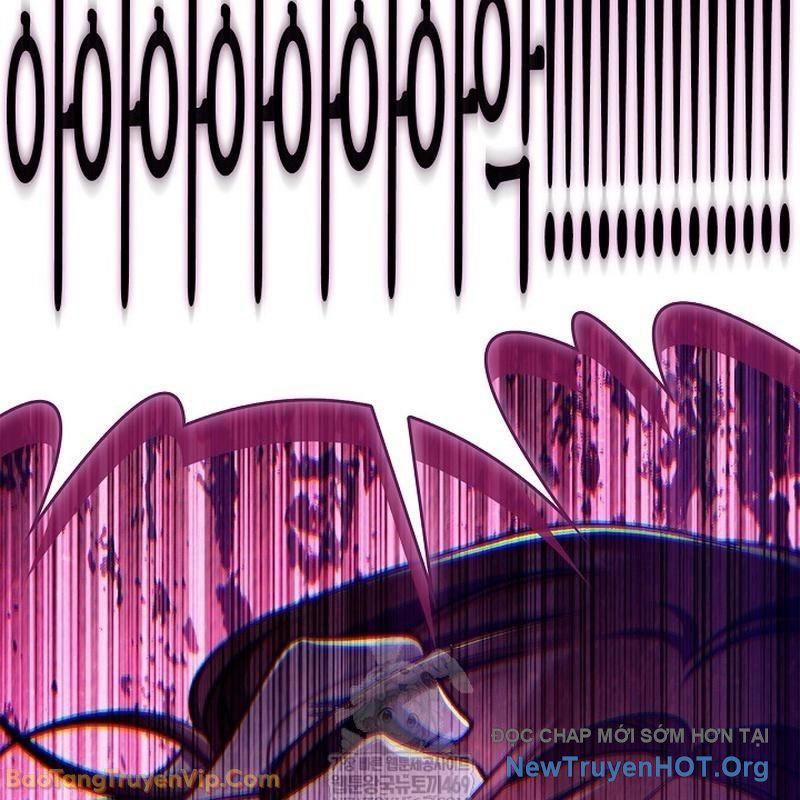 Kí Sự Hồi Quy - Chapter 161 - Page 113