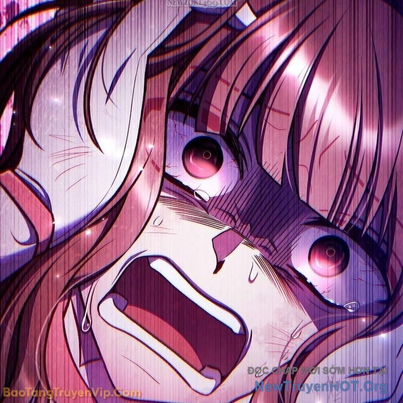 Kí Sự Hồi Quy - Chapter 161 - Page 114