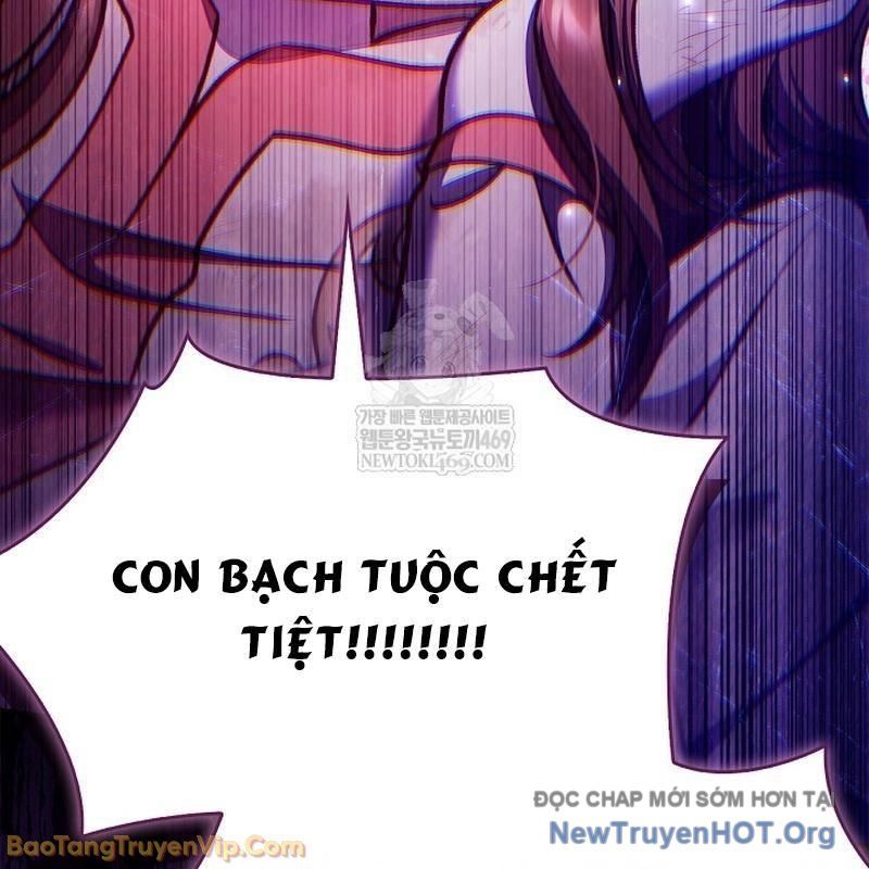 Kí Sự Hồi Quy - Chapter 161 - Page 115