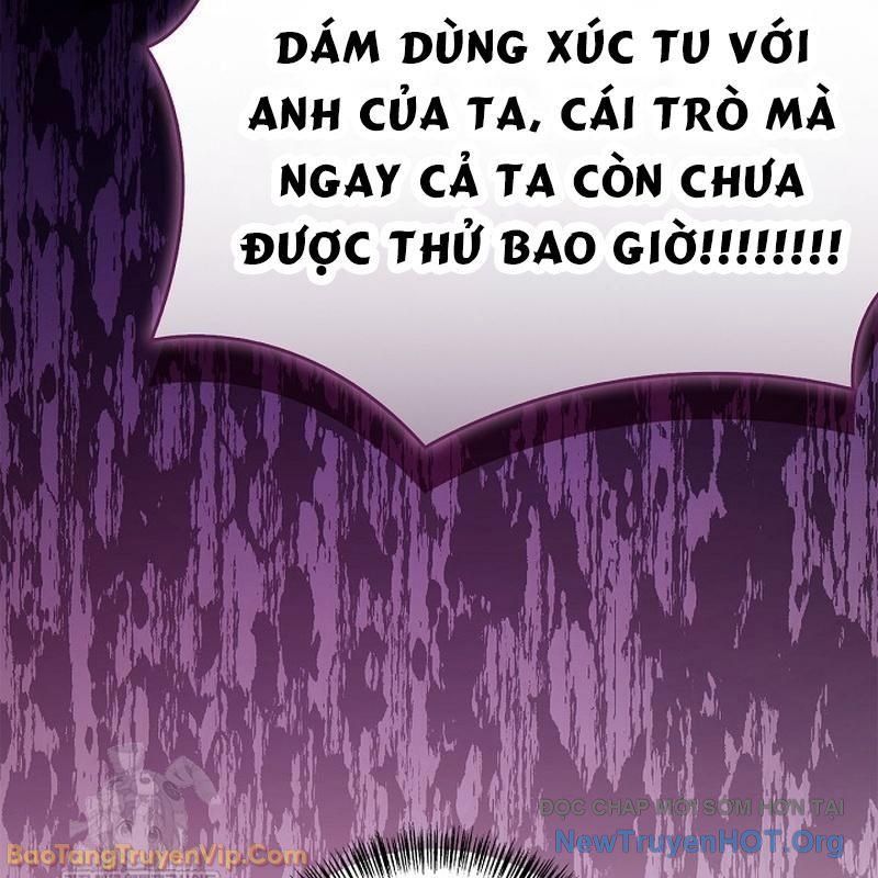 Kí Sự Hồi Quy - Chapter 161 - Page 116