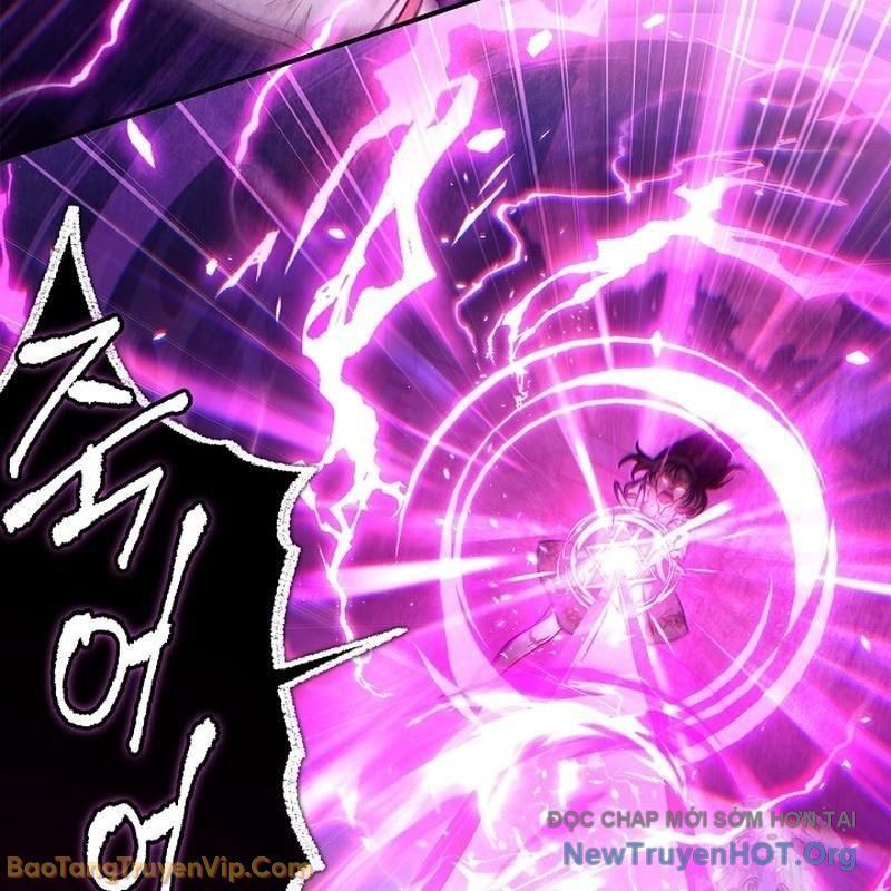 Kí Sự Hồi Quy - Chapter 161 - Page 119