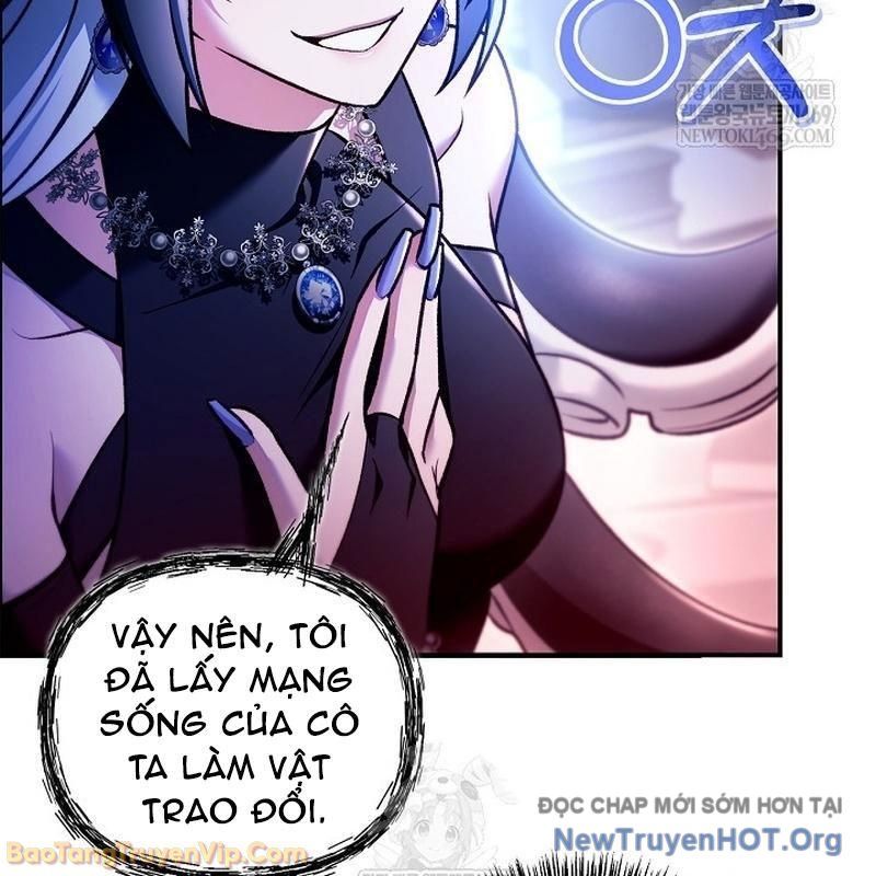 Kí Sự Hồi Quy - Chapter 161 - Page 12