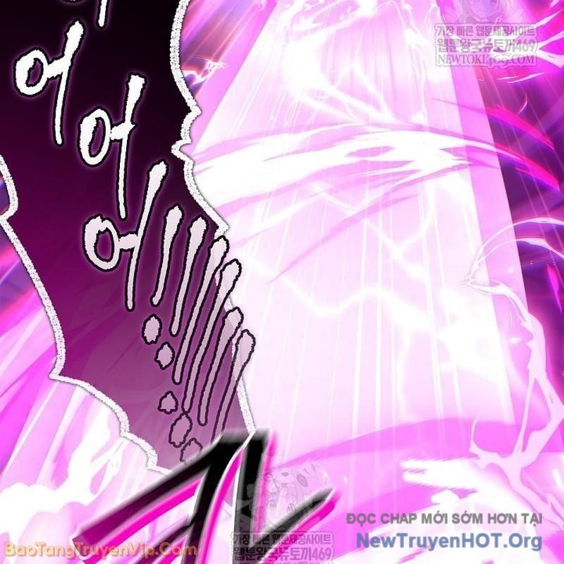 Kí Sự Hồi Quy - Chapter 161 - Page 120