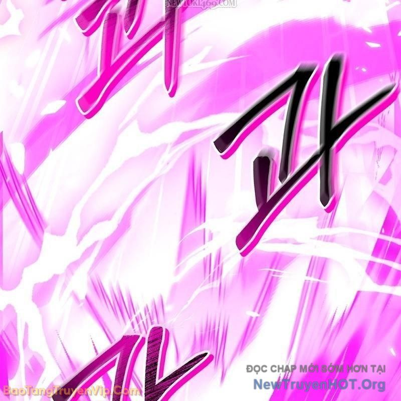 Kí Sự Hồi Quy - Chapter 161 - Page 121