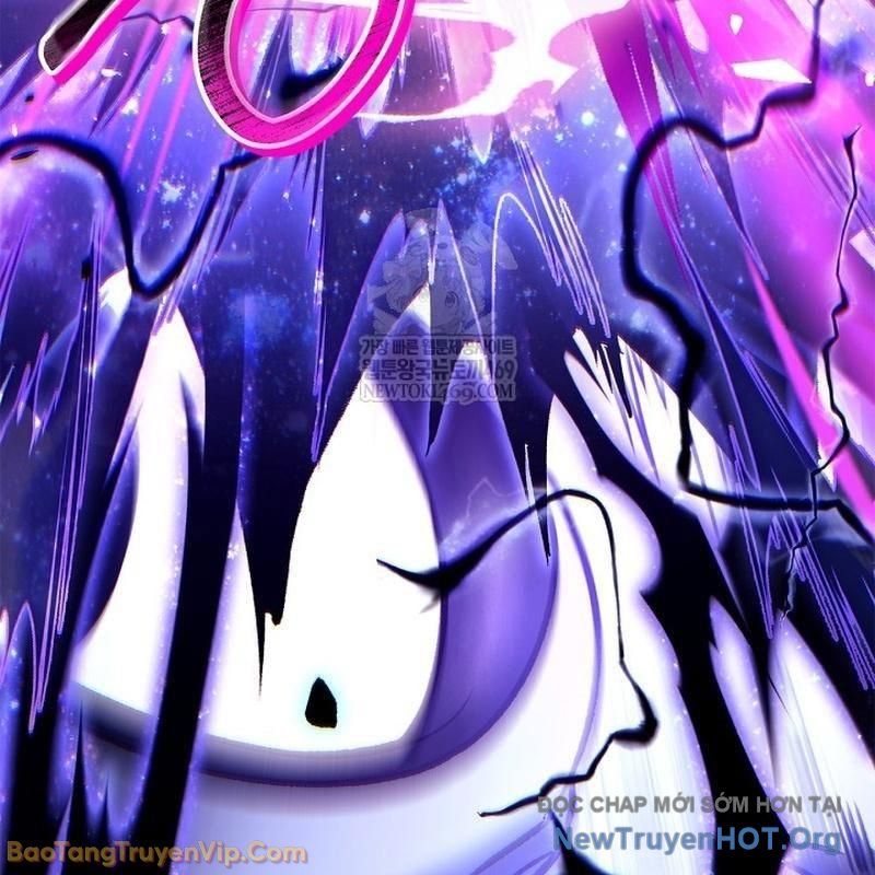 Kí Sự Hồi Quy - Chapter 161 - Page 123