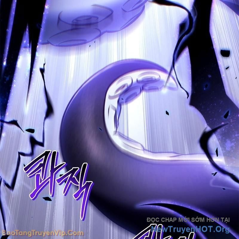 Kí Sự Hồi Quy - Chapter 161 - Page 124