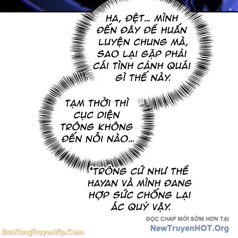 Kí Sự Hồi Quy - Chapter 161 - Page 126