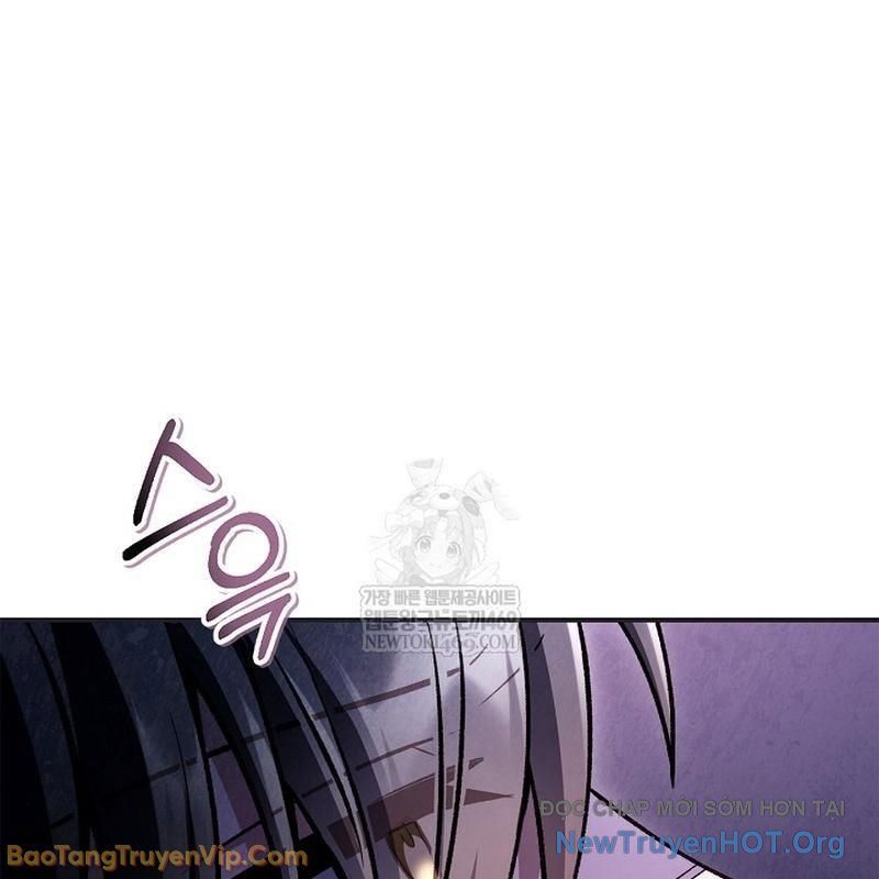 Kí Sự Hồi Quy - Chapter 161 - Page 127