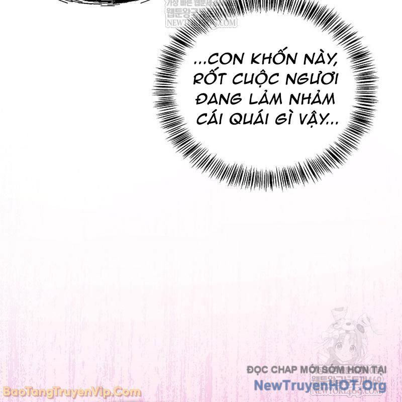 Kí Sự Hồi Quy - Chapter 161 - Page 13