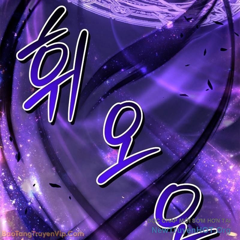 Kí Sự Hồi Quy - Chapter 161 - Page 131