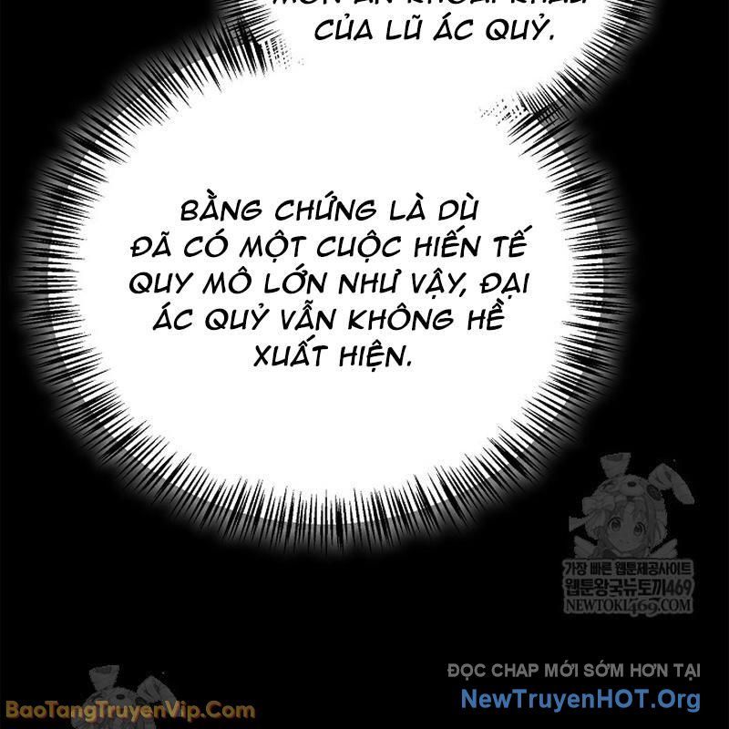 Kí Sự Hồi Quy - Chapter 161 - Page 133