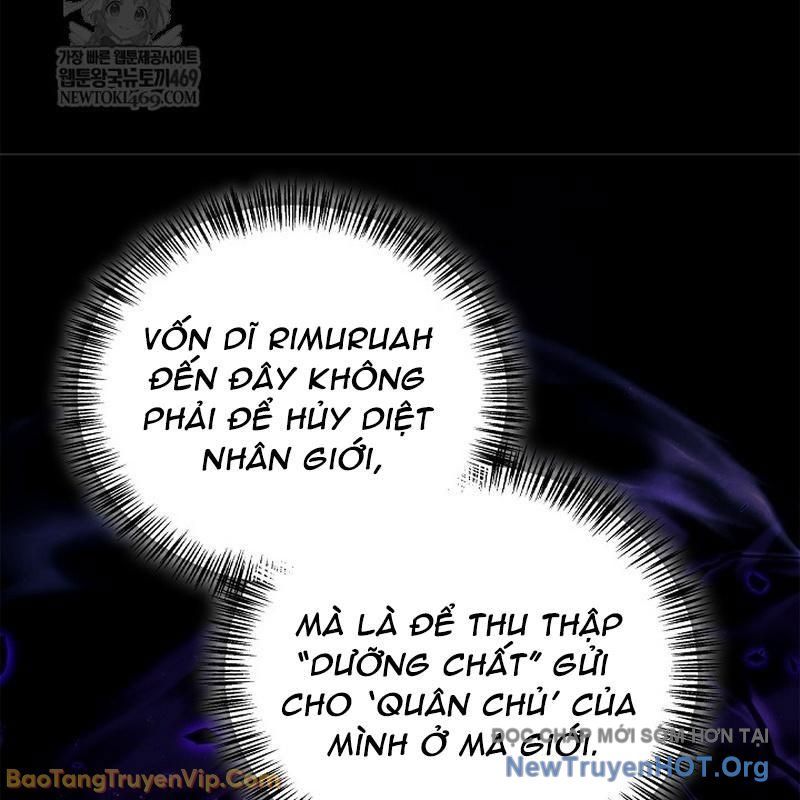 Kí Sự Hồi Quy - Chapter 161 - Page 134