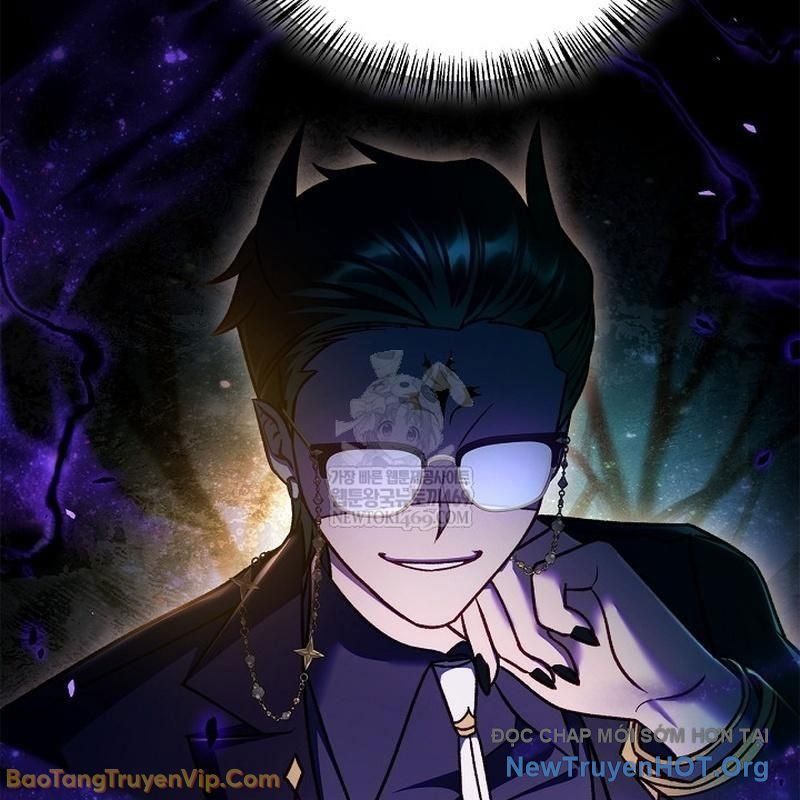 Kí Sự Hồi Quy - Chapter 161 - Page 135