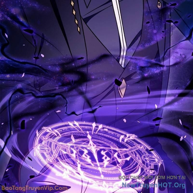 Kí Sự Hồi Quy - Chapter 161 - Page 136