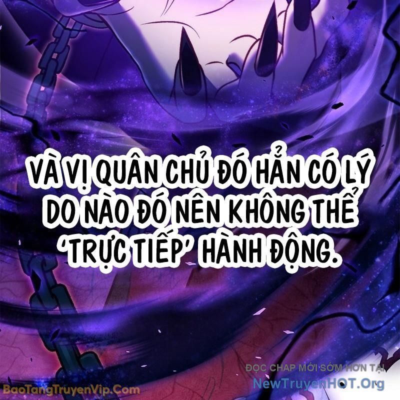 Kí Sự Hồi Quy - Chapter 161 - Page 137