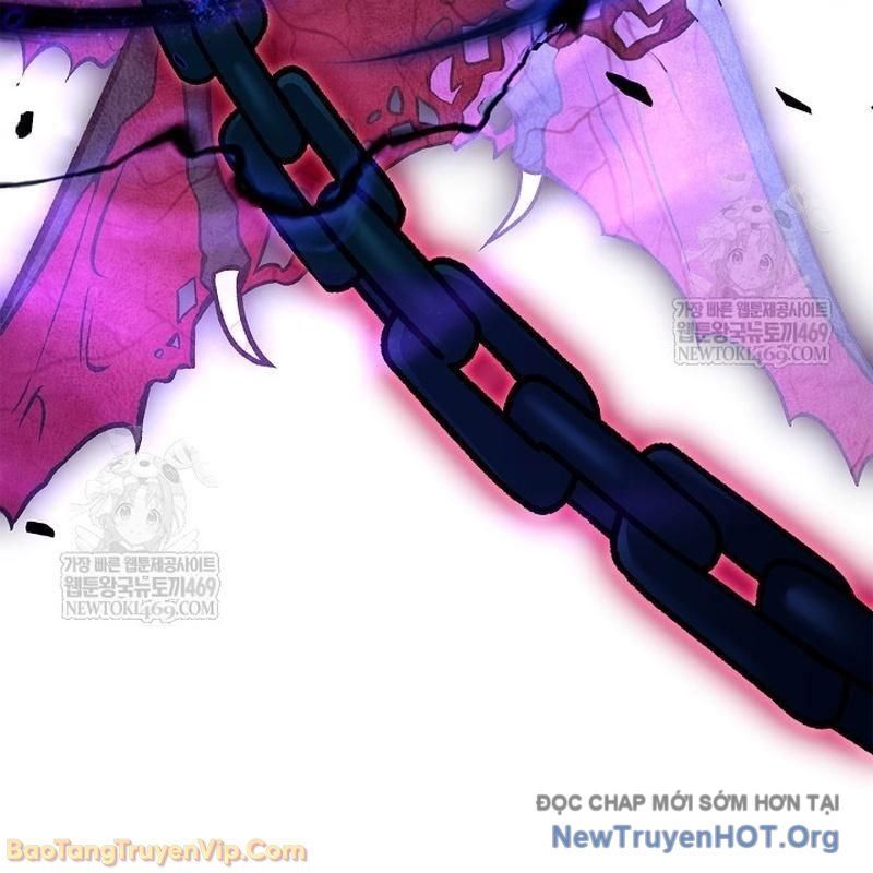 Kí Sự Hồi Quy - Chapter 161 - Page 138