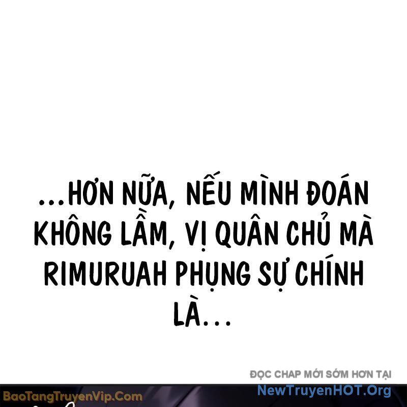 Kí Sự Hồi Quy - Chapter 161 - Page 139