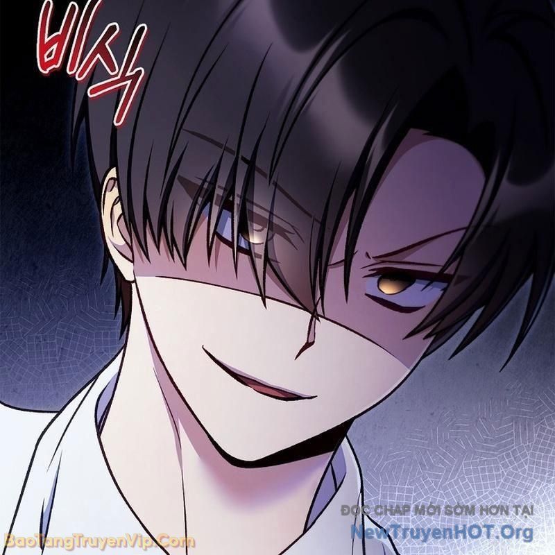Kí Sự Hồi Quy - Chapter 161 - Page 140