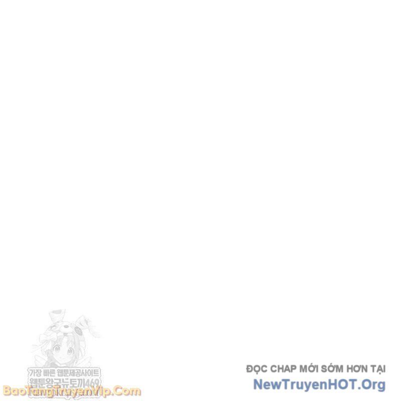 Kí Sự Hồi Quy - Chapter 161 - Page 142