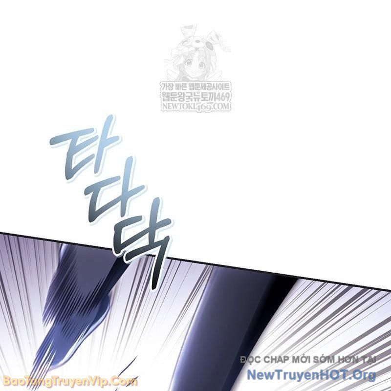 Kí Sự Hồi Quy - Chapter 161 - Page 143