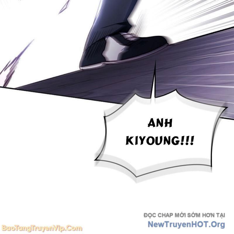 Kí Sự Hồi Quy - Chapter 161 - Page 144