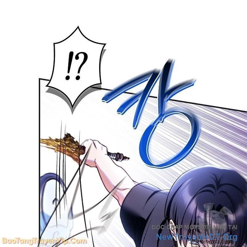 Kí Sự Hồi Quy - Chapter 161 - Page 145